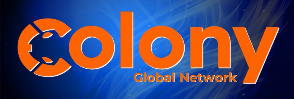 colony global